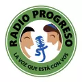 Radio Progreso - AM 1130 - FM 103.3
